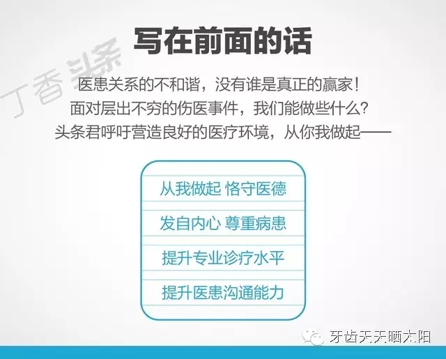 640.webp (1).jpg 640.webp (1).jpg