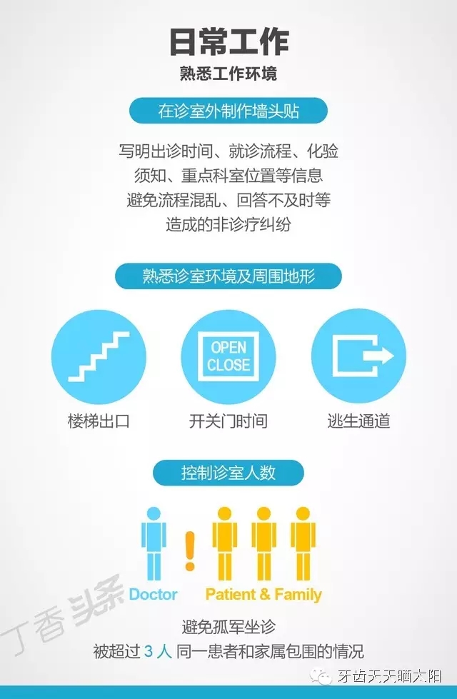 640.webp (3).jpg 640.webp (3).jpg