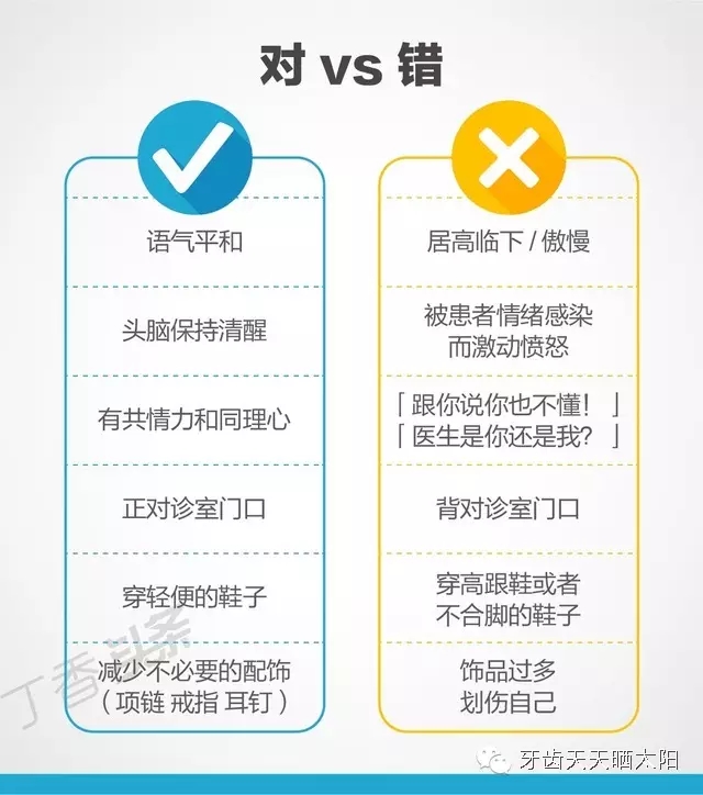 640.webp (5).jpg 640.webp (5).jpg