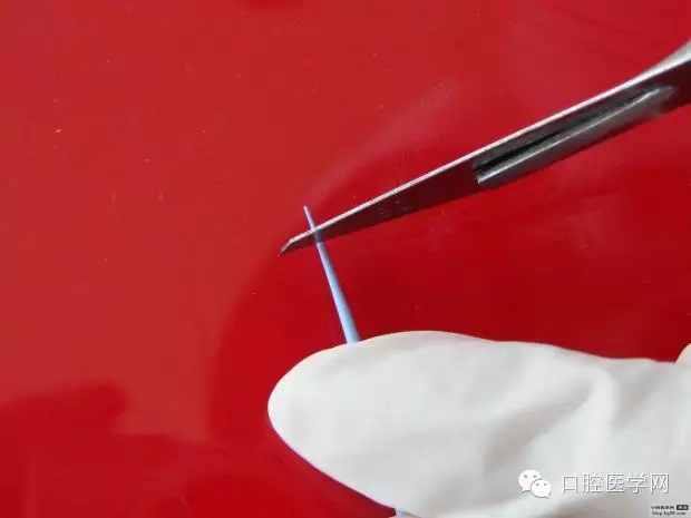 640.webp (5).jpg 640.webp (5).jpg