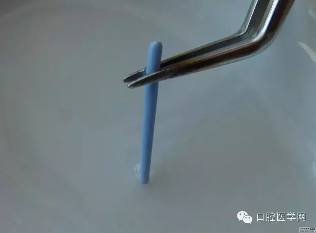 640.webp (8).jpg 640.webp (8).jpg