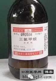 640.webp (9).jpg 640.webp (9).jpg