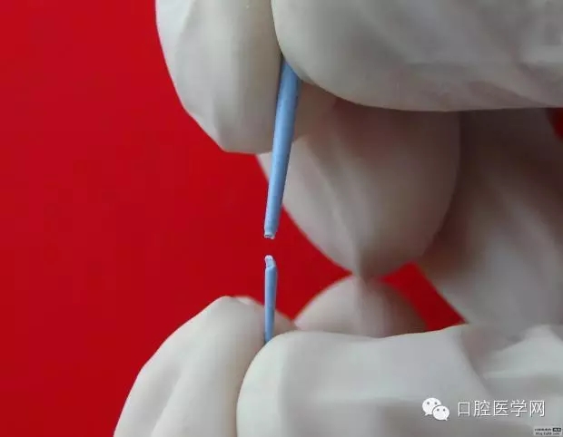 640.webp (12).jpg 640.webp (12).jpg