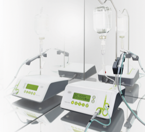 6359909663498926395939897.png 6359909663498926395939897.png