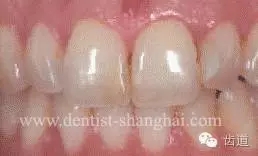 640.webp.jpg 640.webp.jpg