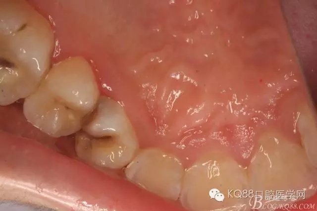 640.webp (1).jpg 640.webp (1).jpg