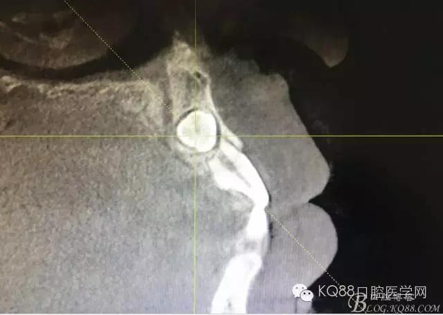 640.webp (19).jpg 640.webp (19).jpg