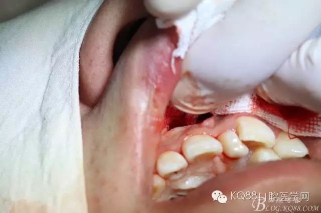 640.webp (22).jpg 640.webp (22).jpg