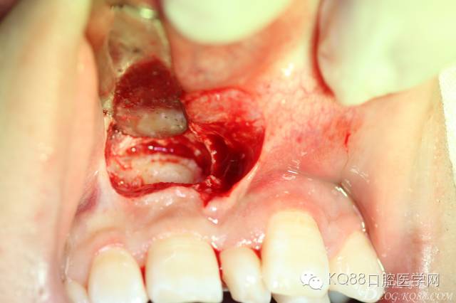 640 (1).jpg 640 (1).jpg