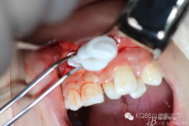 640.webp (27).jpg 640.webp (27).jpg