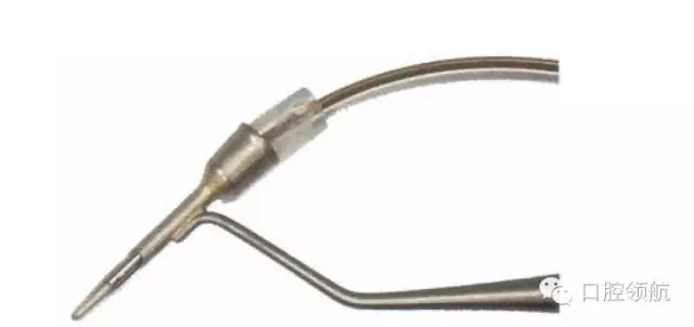 640.webp (1).jpg 640.webp (1).jpg