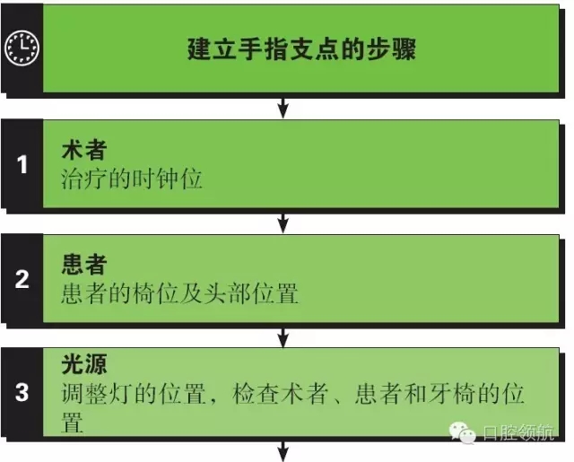 1.webp.jpg 1.webp.jpg