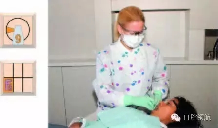 4.webp.jpg 4.webp.jpg