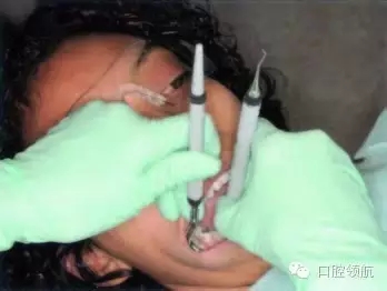 5.webp.jpg 5.webp.jpg