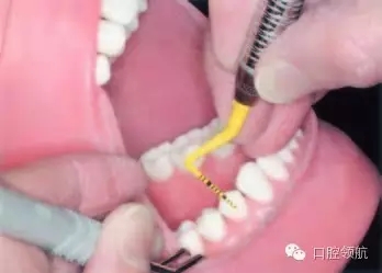 7.webp.jpg 7.webp.jpg