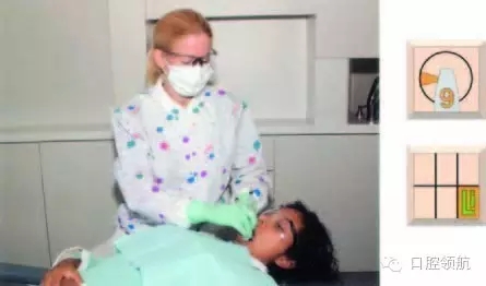 8.webp.jpg 8.webp.jpg