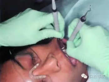 13.webp.jpg 13.webp.jpg