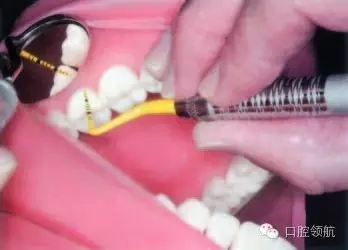 14.webp.jpg 14.webp.jpg