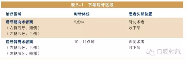 20.webp.jpg 20.webp.jpg