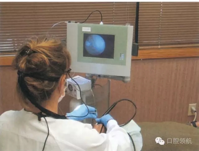 1.webp.jpg 1.webp.jpg