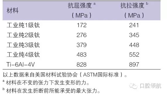 10.webp.jpg 10.webp.jpg