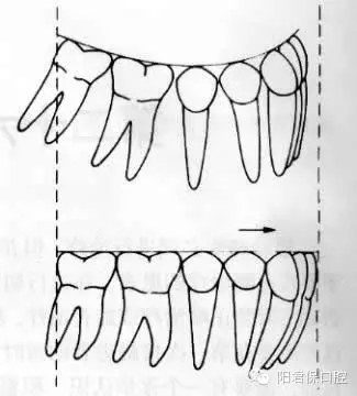 1.webp.jpg 1.webp.jpg