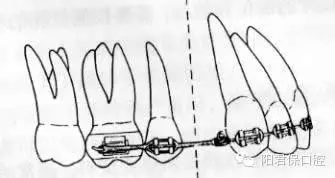 4.webp.jpg 4.webp.jpg