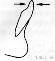 14.webp.jpg 14.webp.jpg