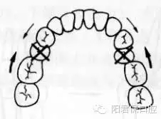 18.webp.jpg 18.webp.jpg