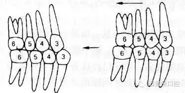 22.webp.jpg 22.webp.jpg