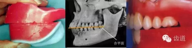 4.webp.jpg 4.webp.jpg