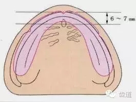 5.webp.jpg 5.webp.jpg