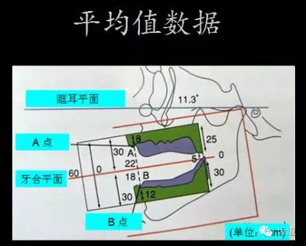 7.webp.jpg 7.webp.jpg