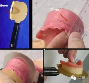 8.webp.jpg 8.webp.jpg