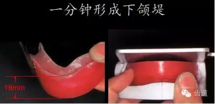 10.webp.jpg 10.webp.jpg