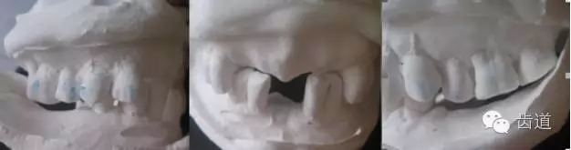 11.webp.jpg 11.webp.jpg