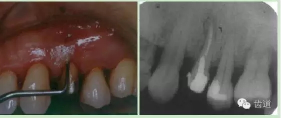 1.webp.jpg 1.webp.jpg