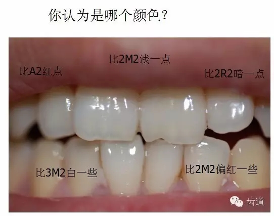 7.webp.jpg 7.webp.jpg