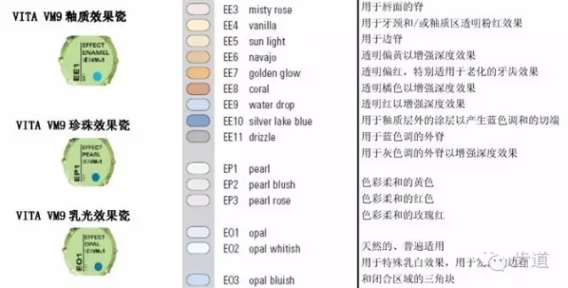 8.webp.jpg 8.webp.jpg