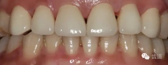 8.webp (1).jpg 8.webp (1).jpg