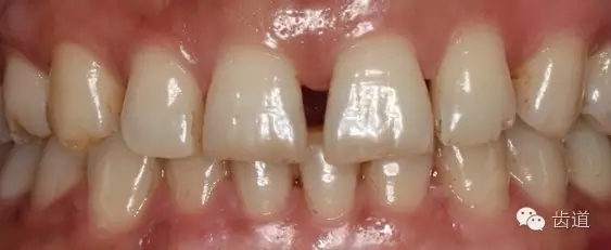 9.webp.jpg 9.webp.jpg