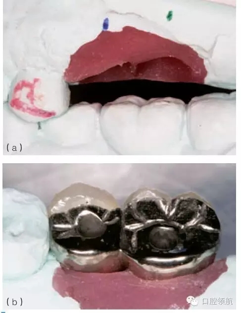 1.webp.jpg 1.webp.jpg