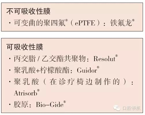 2.webp.jpg 2.webp.jpg