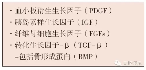 6.webp.jpg 6.webp.jpg