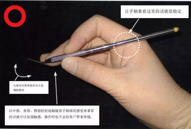 2.webp.jpg 2.webp.jpg