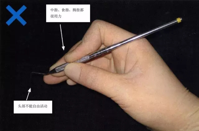 3.webp.jpg 3.webp.jpg