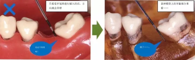 9.webp.jpg 9.webp.jpg