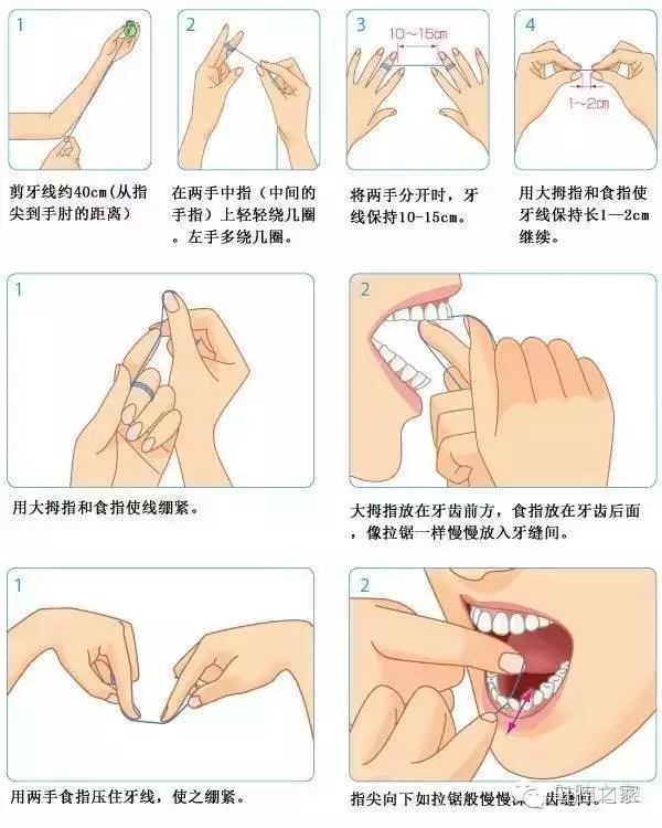 2.webp.jpg 2.webp.jpg