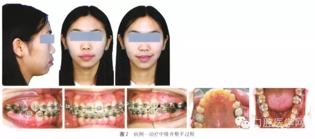 7.webp.jpg 7.webp.jpg