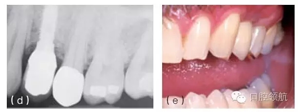 8.webp.jpg 8.webp.jpg